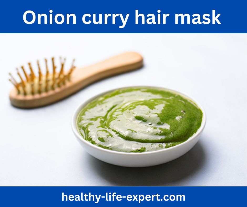 Home remedies: It works?