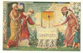 Home remedies: It works? 