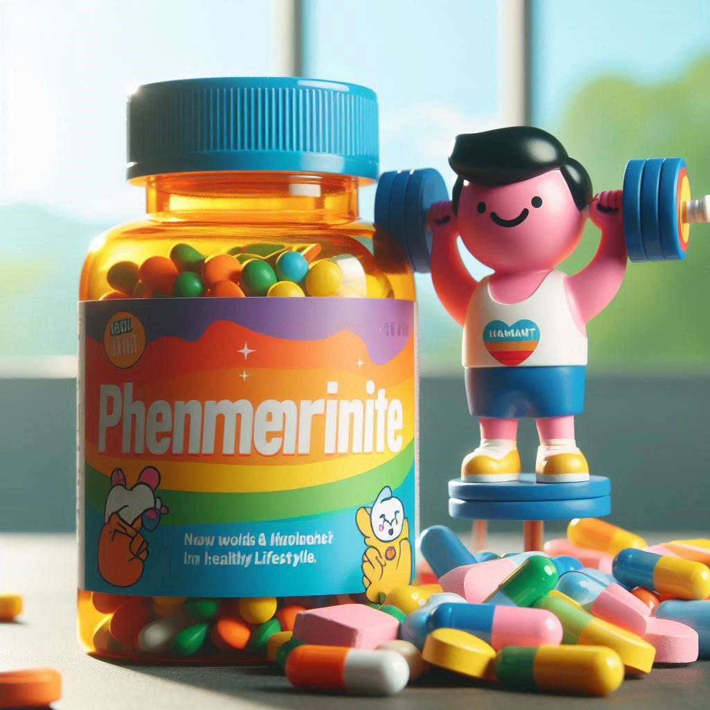 What is  the strongest weight loss prescription pills?