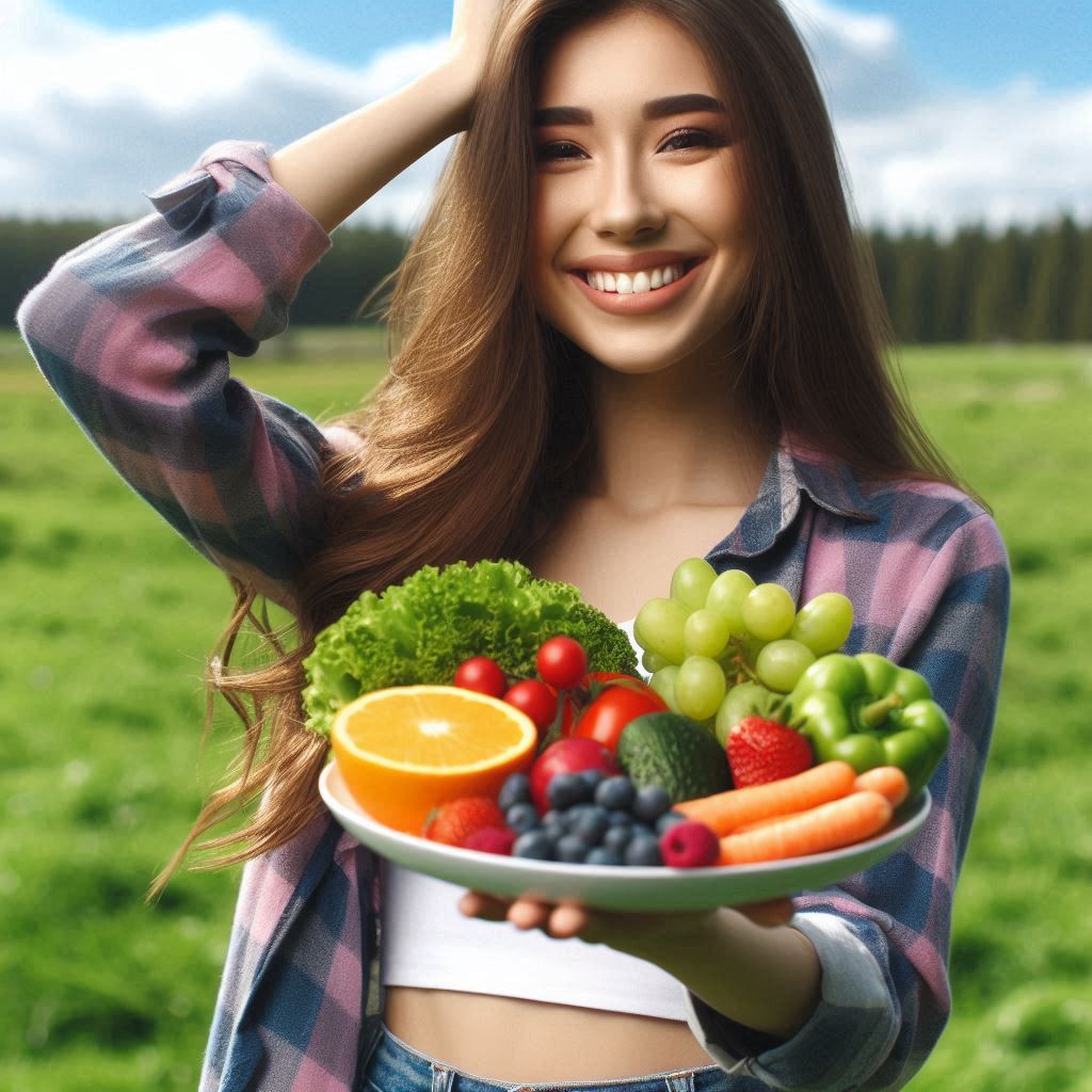 Why is nutrition and diet important?