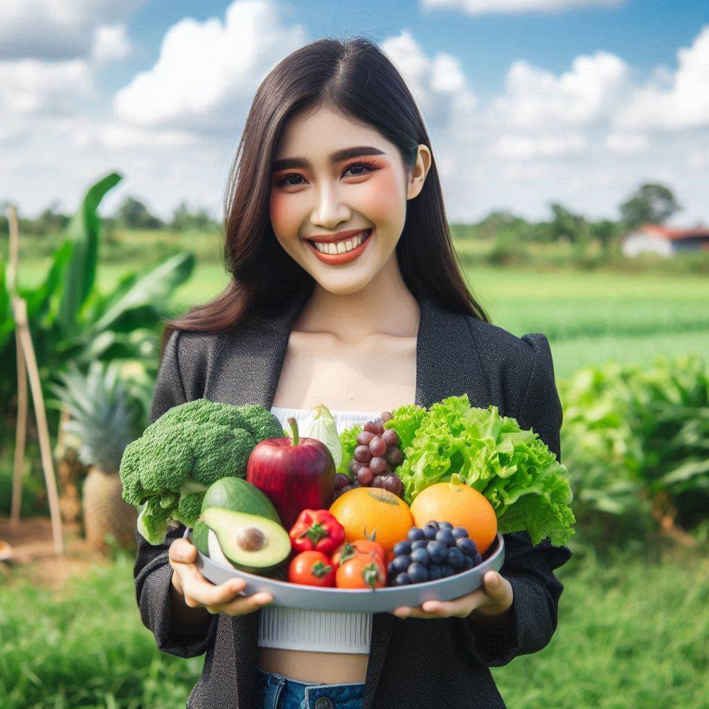 What are the best diet for perimenopause?