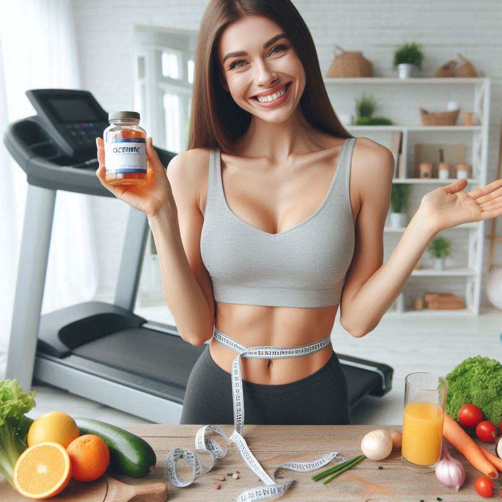 How to get Ozempic for weight loss?