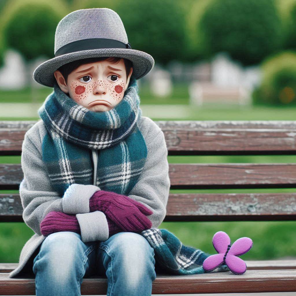 What is the healthy diet for someone with lupus? 