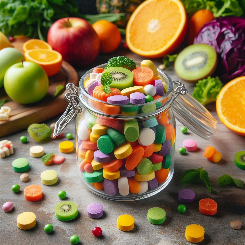 Do immunity booster works?