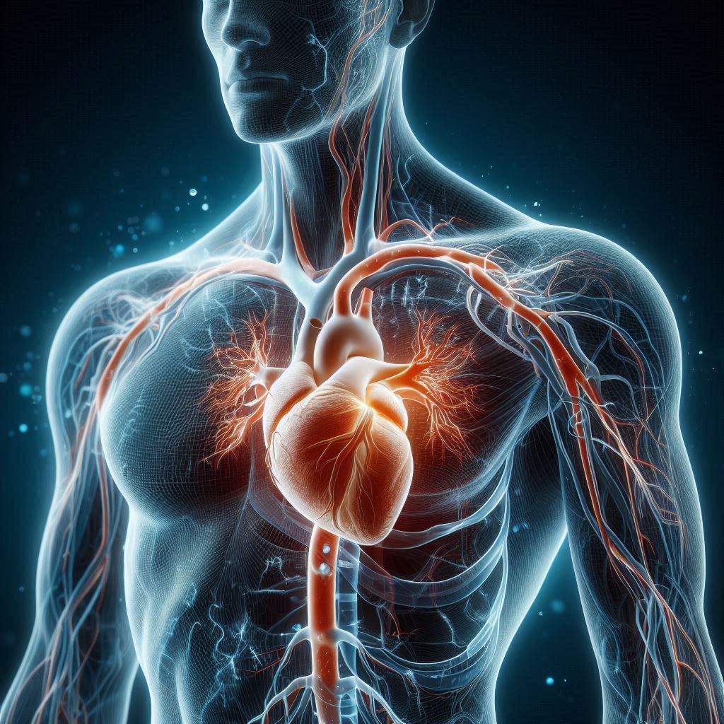 What is Pulmonary Hypertension?