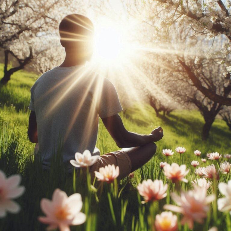 Mediation: It works?