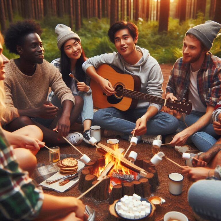 Alcohol: is it a drug?