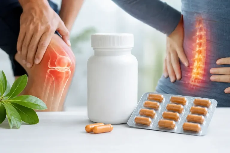 Artribion Vitaminado: Benefits, Ingredients, Uses, and Everything You Need to Know