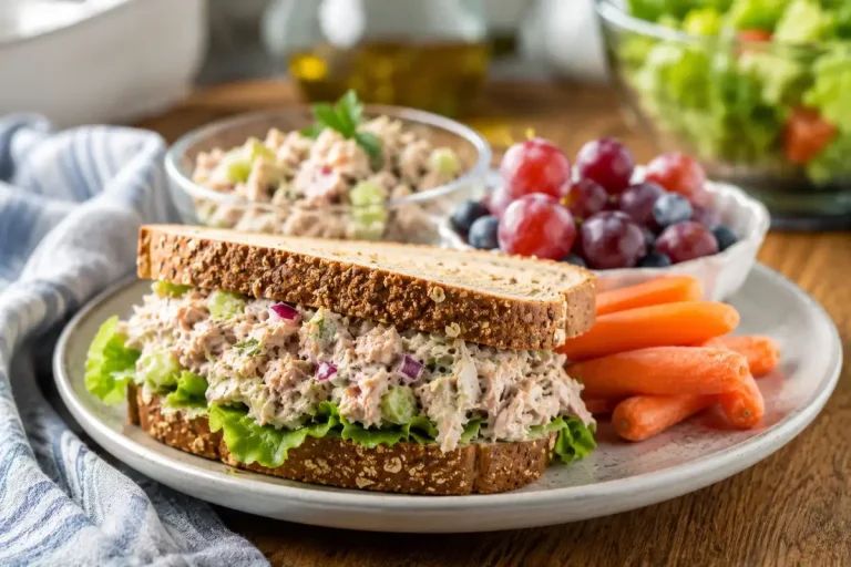 Iron vs. Vitamin D: Which Nutrient Matters More for Energy?